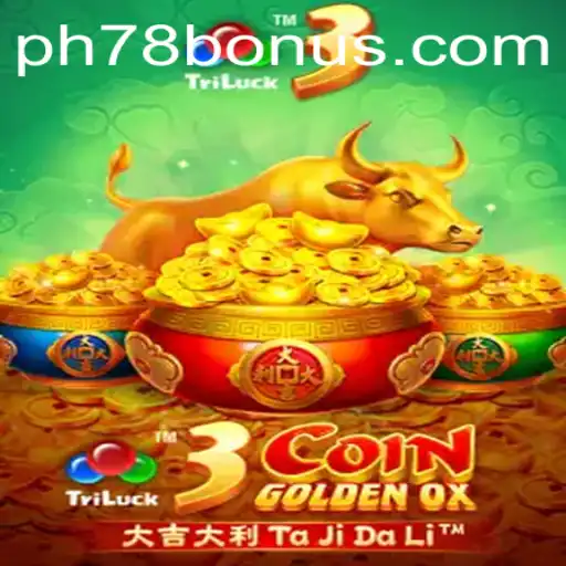 A Comprehensive Guide to 3CoinGoldenOX: Rules and Insights