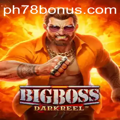 BigBoss: An In-Depth Look at the Game 'BigBoss' with the Keyword 'PH78'