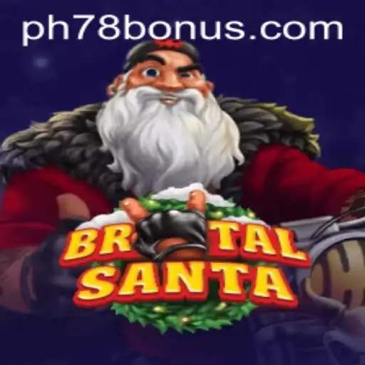 BrutalSanta: Unwrapping the Intense Gaming Experience