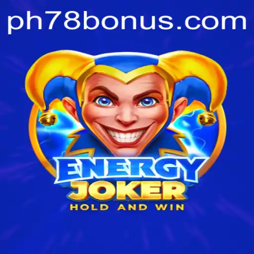 Unveiling EnergyJoker: A Thrilling Adventure with PH78