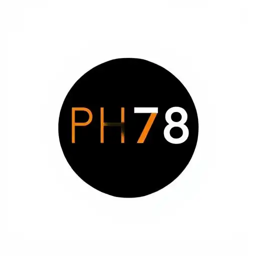 The Intrigue of Exclusive Events and the Essence of PH78