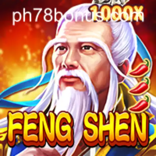 Discovering FengShen: Exploring the Allure of the PH78 Game
