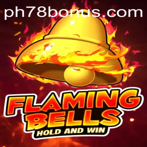 Exploring the Exciting World of Flamingbells