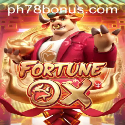 Discover the Excitement of FortuneOx: A Dynamic Gaming Experience