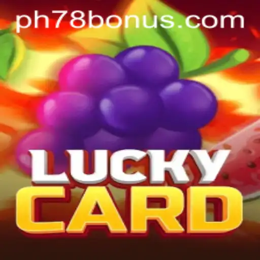 Discovering the Thrills of LuckyCard: The Game Everyone is Talking About