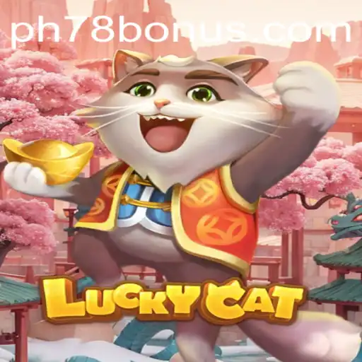 The Enigmatic World of LuckyCat: Unveiling PH78