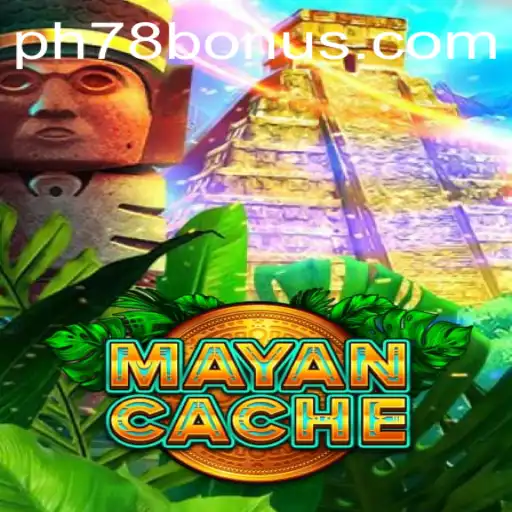 Exploring the Enigmatic World of MayanCache: A New Adventure Awaits with PH78