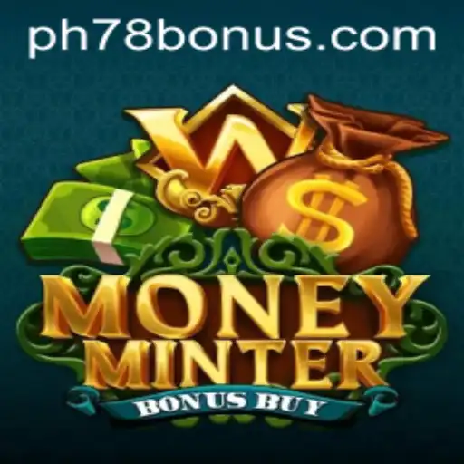 Unlock the Thrill of MoneyMinterBonusBuy: A Comprehensive Guide