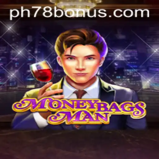 Unleashing the Thrill: Discover 'MoneybagsMan' and the Exciting World of PH78
