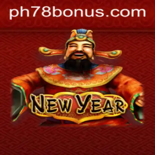 Exploring the Exciting World of NewYear: All You Need to Know About the Game PH78