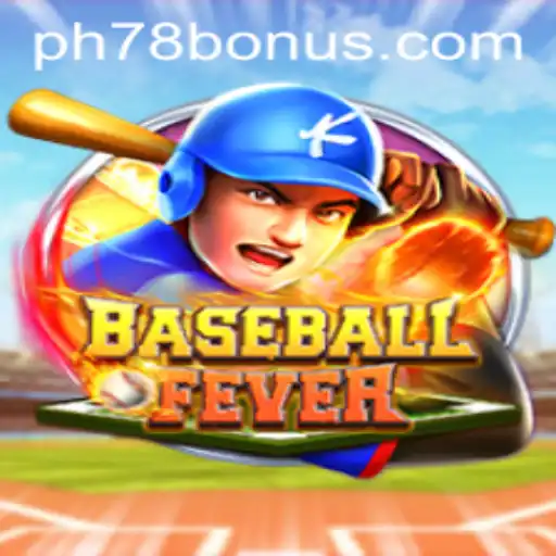 BaseballFever: Exploring the Exciting World of America's Pastime with PH78