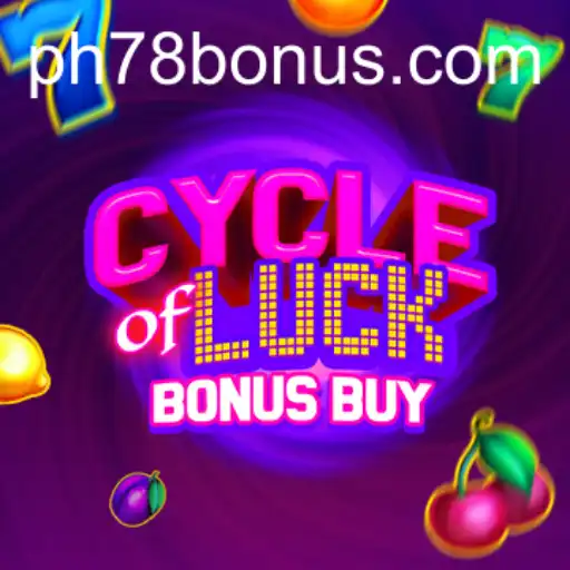 Exploring the Thrill of CycleofLuckBonusBuy: Game Description and Rules Unveiled
