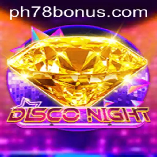 DiscoNight: A Thrilling Journey into Nightlife Excitement