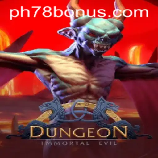 Dungeon: The Adventurous Quest and Enigmatic World of PH78