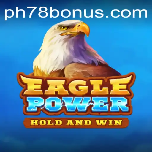 EaglePower: A Soaring Journey Through Innovation and Strategy