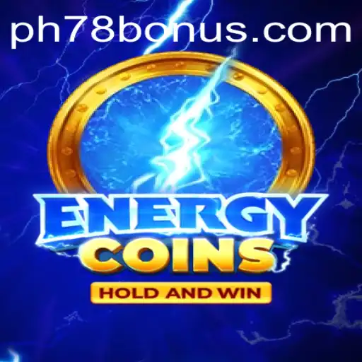 Exploring the Innovative World of EnergyCoins: A Deep Dive into the Game and Its Exciting Features