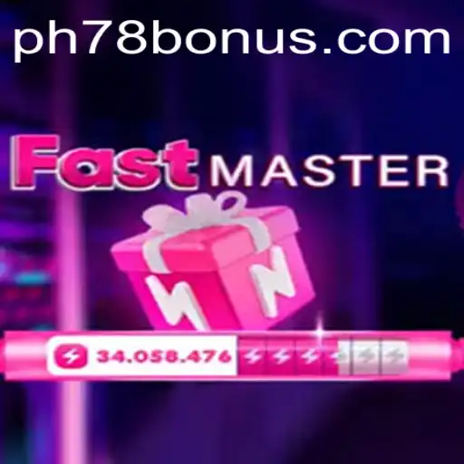 FastMaster: An Adrenaline-Pumping Experience with PH78