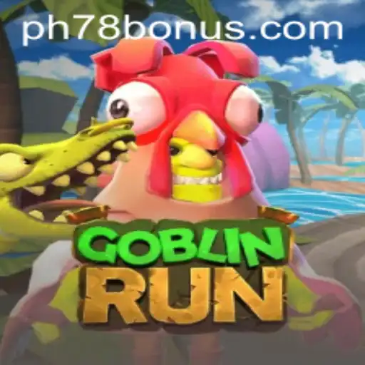 GoblinRun: An Exciting New Adventure Awaits in the World of Gaming