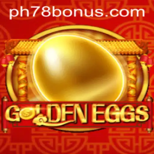 Explore the Exciting World of GoldenEggs: A Game Like No Other