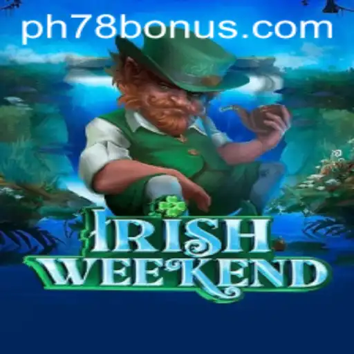 Discover the Exciting World of IrishWeekend: A Modern Game with a Twist