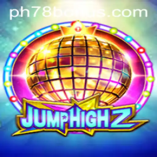 Discover the Thrills of JumpHigh2: A Comprehensive Overview