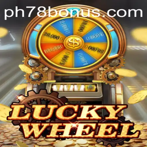 Exploring the Thrills of LuckyWheel: A Spotlight on the PH78 Experience