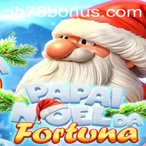 PapaiNoeldaFortuna: Unveiling the Exciting Holiday Gaming Experience with PH78