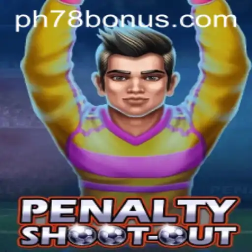 Experience the Excitement of PenaltyShootOut: A Comprehensive Guide to PH78