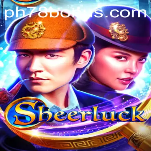 The Enigmatic World of Sheerluck: A Deep Dive into Gameplay and Intrigue