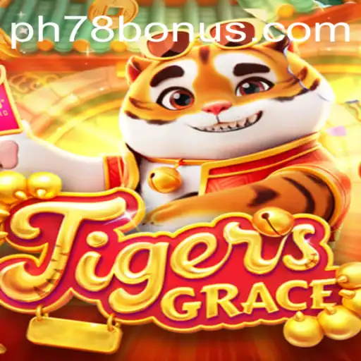 TigersGrace: A Stellar Adventure in the World of PH78