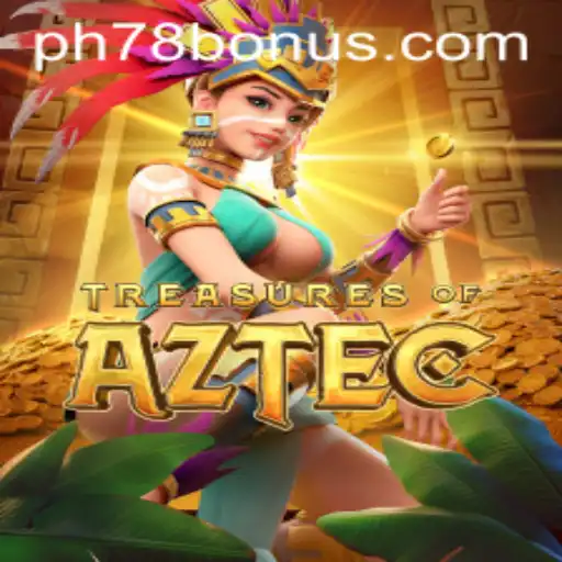 Discovering the Secrets of Treasures of Aztec: An In-Depth Review