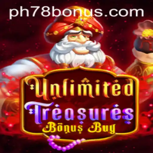 UnlimitedTreasuresBonusBuy: A New Path to Adventure and Wealth