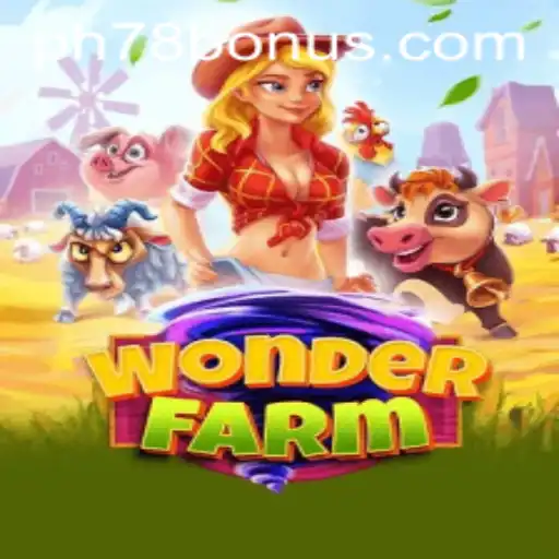 Discovering the Enchanting World of WonderFarm and the Significance of PH78