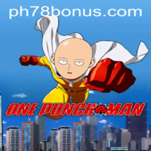 Exploring OnePunchMan: PH78 - A Riveting Gaming Experience