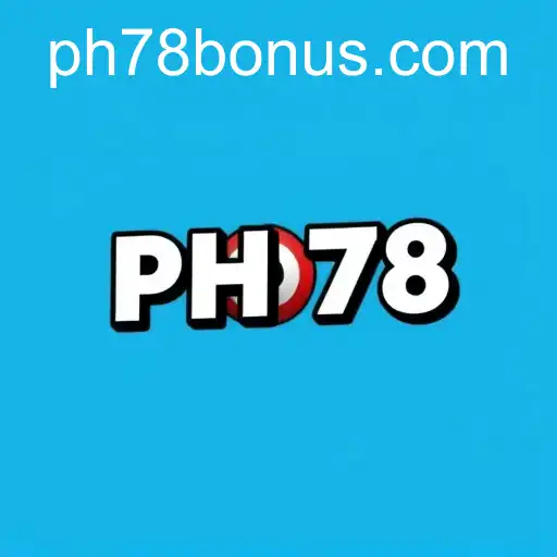 The Thrilling World of Online Bingo