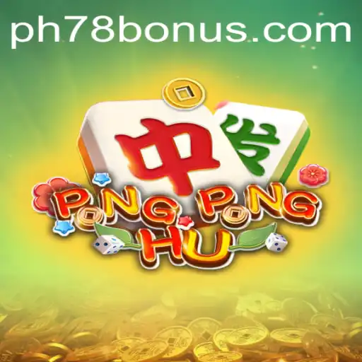 Unveiling PONGPONGHU: The Exciting New Game with a Twist