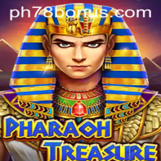 Unveiling the Enigma of PharaohTreasure: A Dive into the Ancient Adventure Game