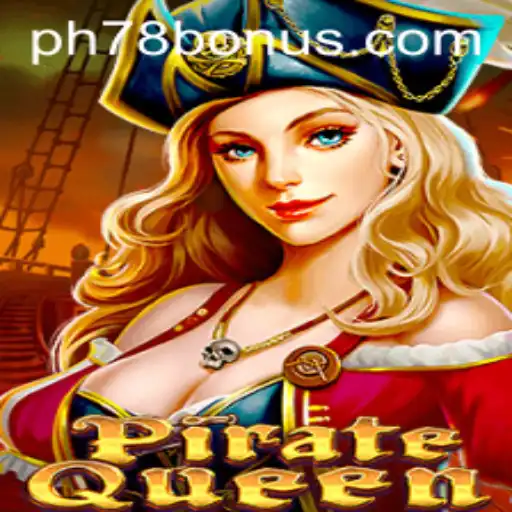 Unveiling the Adventure: PirateQueen and the Legendary Quest of PH78