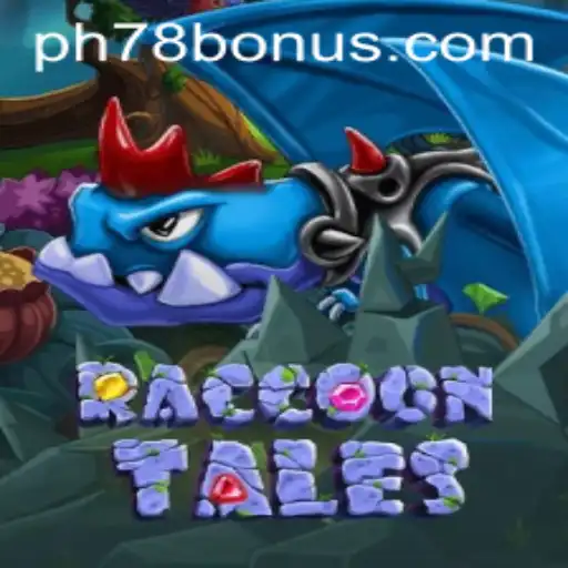 Discover the Whimsical World of RaccoonTales: A Gaming Adventure