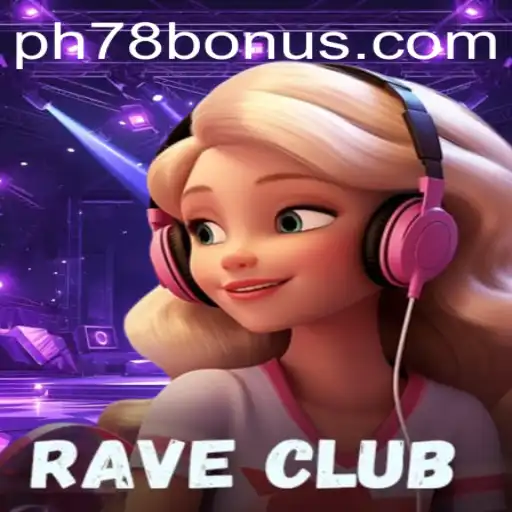 Uncover the Pulse of RaveClub: A Thrilling Gaming Experience