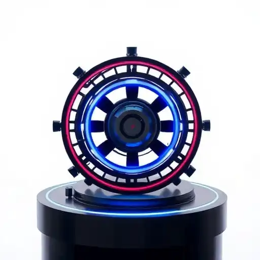 Exploring the Phenomenon of Rotary Games: A New Era of Interactive Entertainment