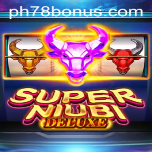 The Innovative World of SuperNiubiDeluxe: A Gaming Revolution Embodied by PH78