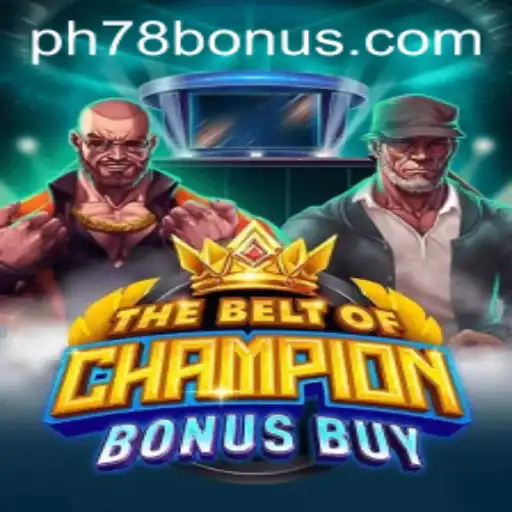 TheBeltOfChampionBonusBuy: An Epic Gaming Experience
