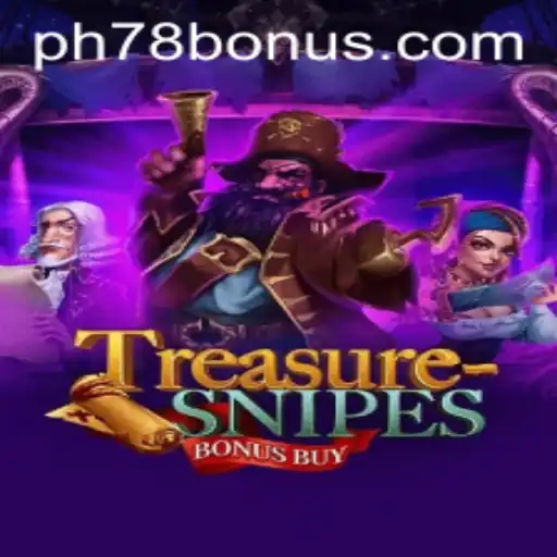 Dive into the Exciting World of TreasuresnipesBonusBuy: A Comprehensive Guide