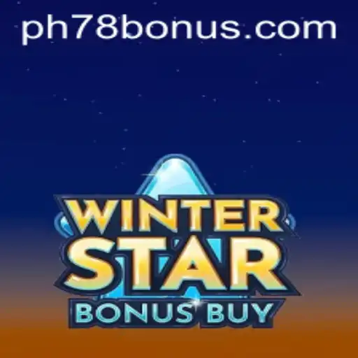 Exploring the Excitement of WinterStarBonusBuy: A New Gaming Sensation