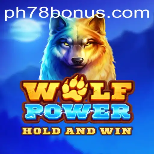 Unleashing the Thrill: WolfPower PH78