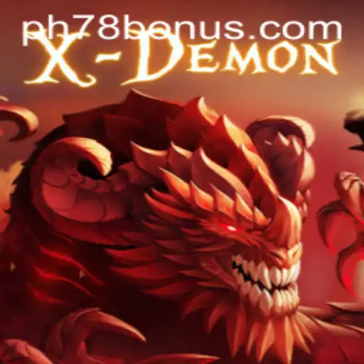 Unveiling XDemon: The Thrilling New Adventure