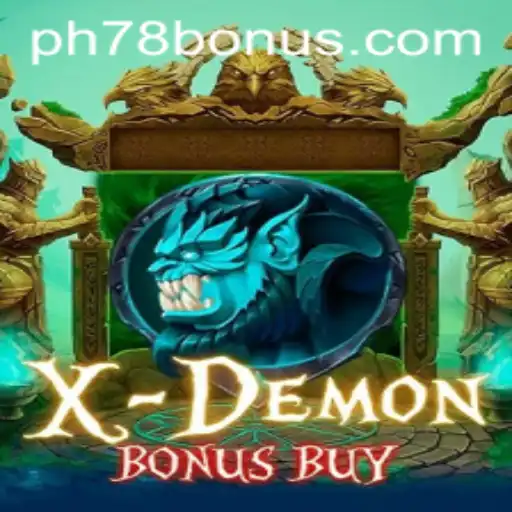 Exploring the Enchanting World of XDemonBonusBuy: A New Gaming Phenomenon