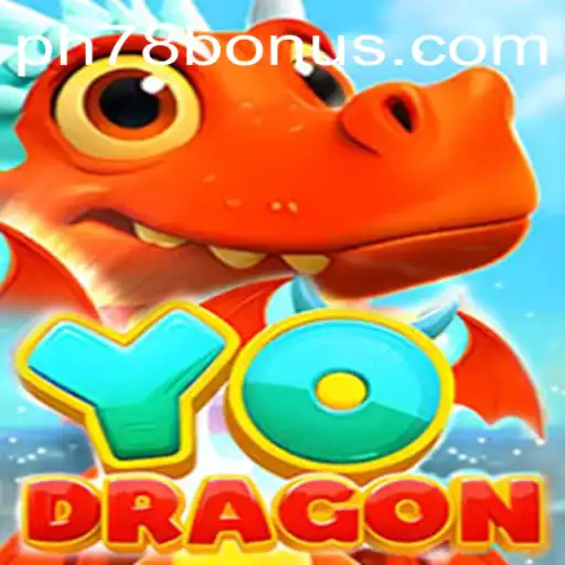 Unveiling YoDragon: A Fantastical Adventure with PH78